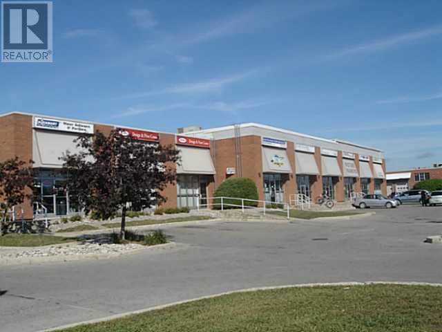 110 ANNE Street, barrie, Ontario