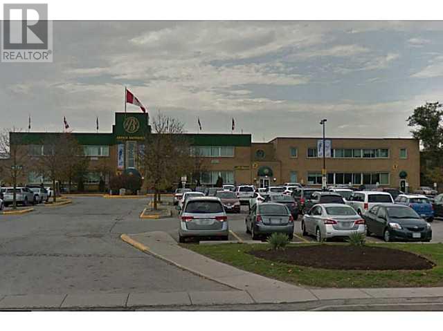 80 BRADFORD Street, barrie, Ontario