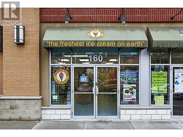 11 DISERA Drive, thornhill, Ontario