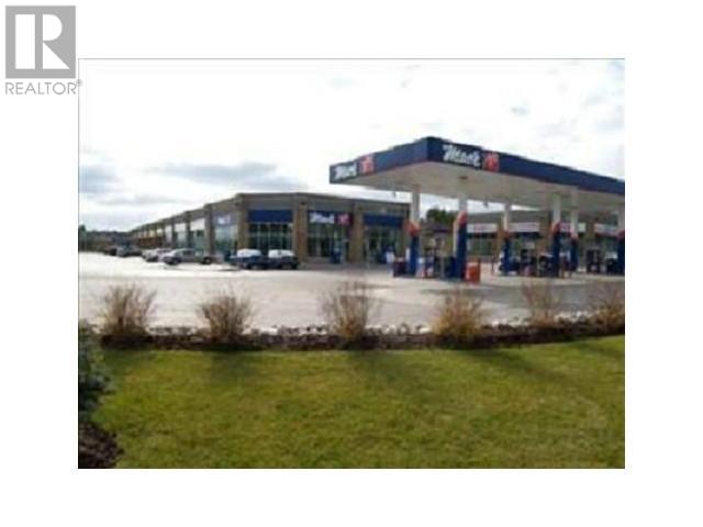 237 MAPLEVIEW Drive East, barrie, Ontario