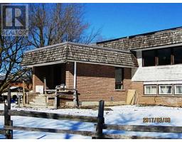 9233 DON ROSS Drive, angus, Ontario