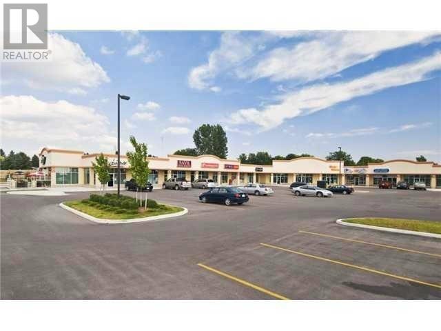 4171 21 COUNTY Road, essa, Ontario