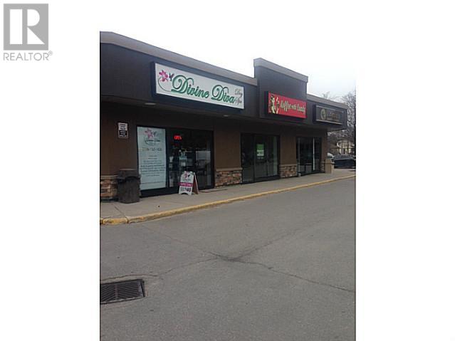 420 LEACOCK Drive, barrie, Ontario