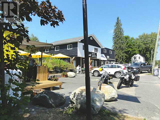 1146 141 Highway, rosseau, Ontario