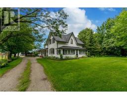 3908 13 Line North, oro-medonte, Ontario