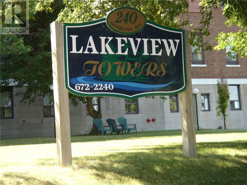 240 Avenue, Haileybury, Ontario P0J 1K0 (18538526) Cygnus