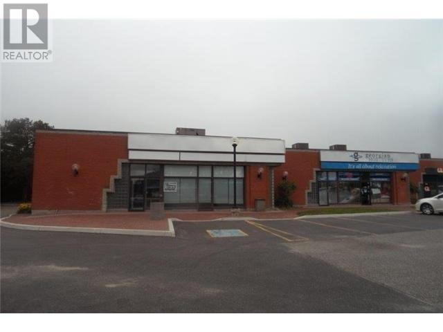 34 Cedar Pointe Drive, barrie, Ontario