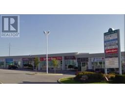 12 COMMERCE PARK Drive, barrie, Ontario