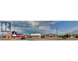 977-999 RIVERSIDE Drive, timmins, Ontario
