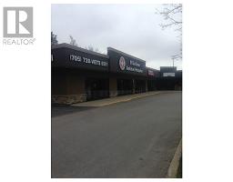 420 LEACOCK Drive, barrie, Ontario