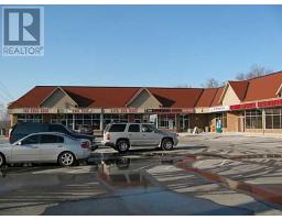 211 FERNDALE Drive South, barrie, Ontario