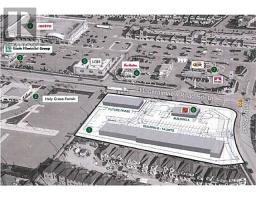 378 MOUNTAINVIEW Road South, georgetown, Ontario