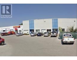 28 CURRIE Street, barrie, Ontario