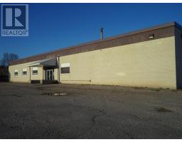 92 DAVIDSON Street, barrie, Ontario