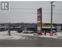 404-408 DUNLOP Street West, barrie, Ontario