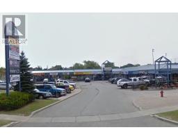 477 GROVE Street East, barrie, Ontario