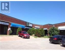 4 CEDAR POINTE Drive, barrie, Ontario