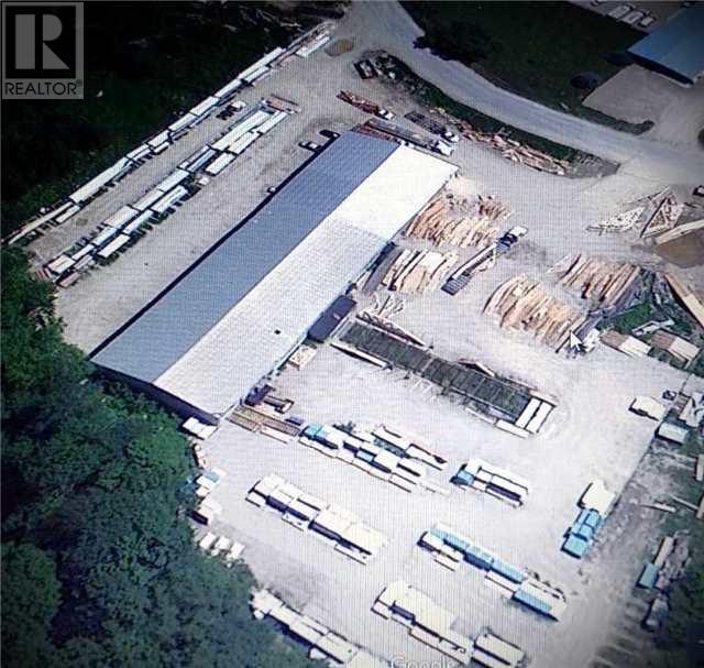 2 GREENGAGE RD Road, New Lowell, Ontario L0M 1N0 (18546309) Cygnus