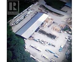 2 GREENGAGE RD Road, new lowell, Ontario