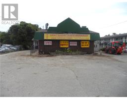 170 MILL Street, angus, Ontario