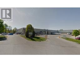 28 MOLLARD Court, barrie, Ontario