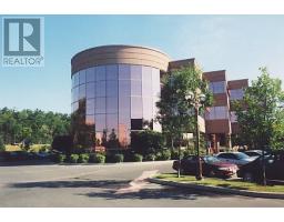 126 WELLINTON Street, barrie, Ontario
