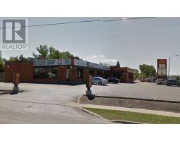 409 YONGE Street, barrie, Ontario