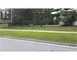 199 Warnica Road, barrie, Ontario