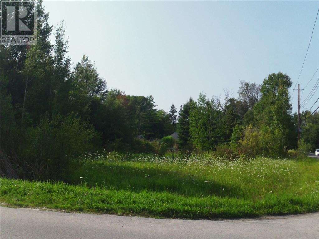 278 WOODLANDS Avenue, tay, Ontario