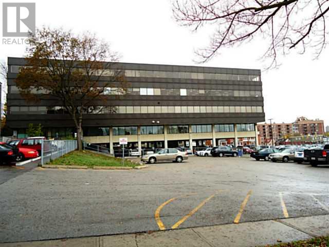 136 BAYFIELD Street, barrie, Ontario