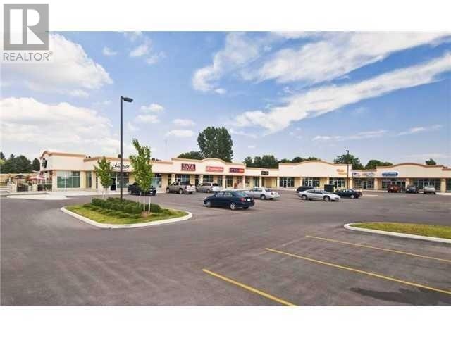 4171 21 COUNTY Road, thornton, Ontario