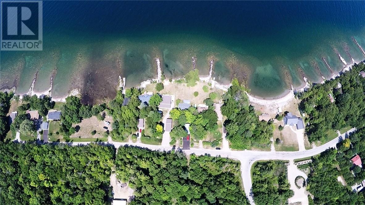 2550 CHAMPLAIN Road, tiny, Ontario