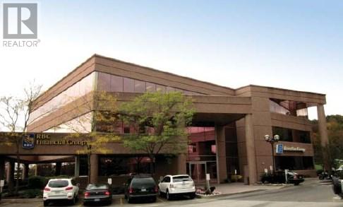 128 WELLINGTON Street West, barrie, Ontario