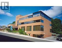 135 BAYFIELD Street, barrie, Ontario