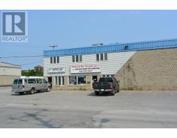 2 -  140 VESPRA Street, barrie, Ontario