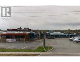 408 DUNLOP Street West, barrie, Ontario