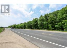 6928 169 COUNTY Road, ramara, Ontario