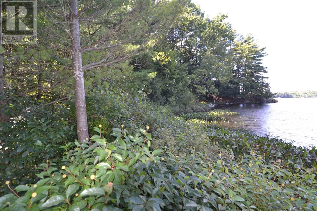 Lot 20 White's Road, Port Carling, Ontario (18644827) Cygnus Developments