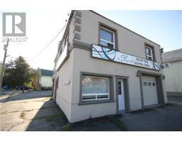 63 Dunedin Street, orillia, Ontario