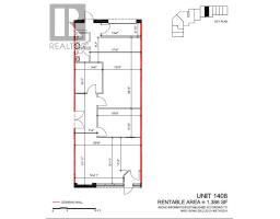64 Cedar Pointe Drive, barrie, Ontario