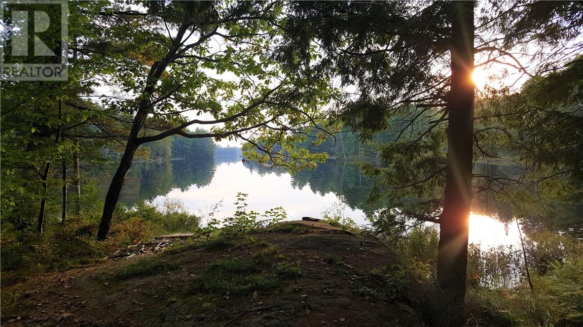 PT LT 117 CON B FOLEY, Parry Sound, Ontario P2A 2W8 (18692866) Cygnus