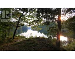 PT LT 117 CON B FOLEY, parry sound, Ontario