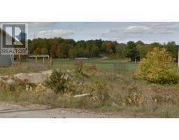23 Williams Drive, bancroft, Ontario