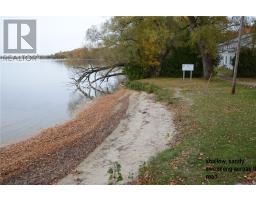 5 Ridge Road, brechin, Ontario