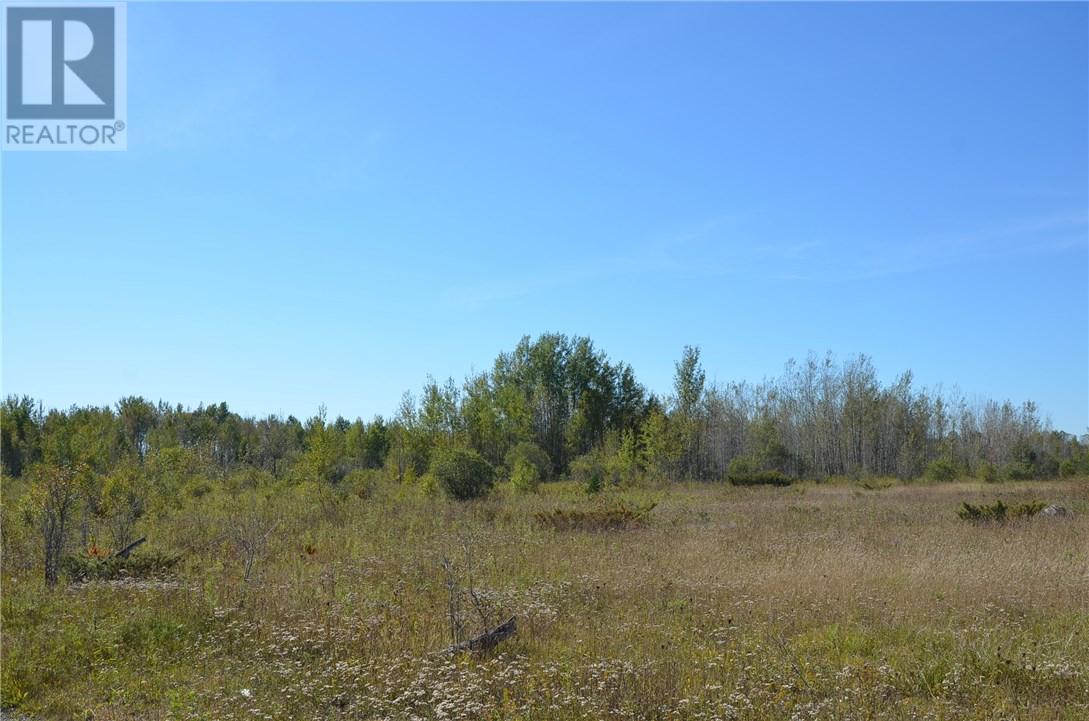 lot 1 7 Concession, Brock, Ontario L0K 1A0 (18704451) Cygnus Developments