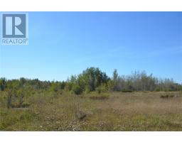 lot 1 7 Concession, brock, Ontario