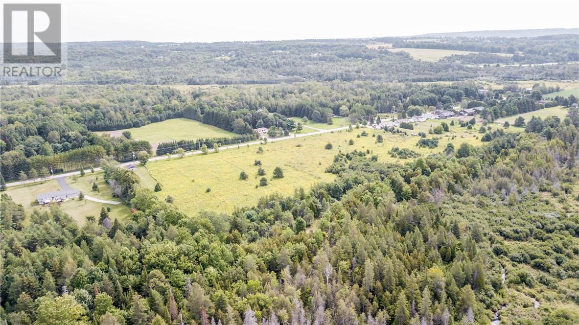 Lot 2 Scarlett Line, Hillsdale, Ontario L0L 1V0 (18733634) Cygnus