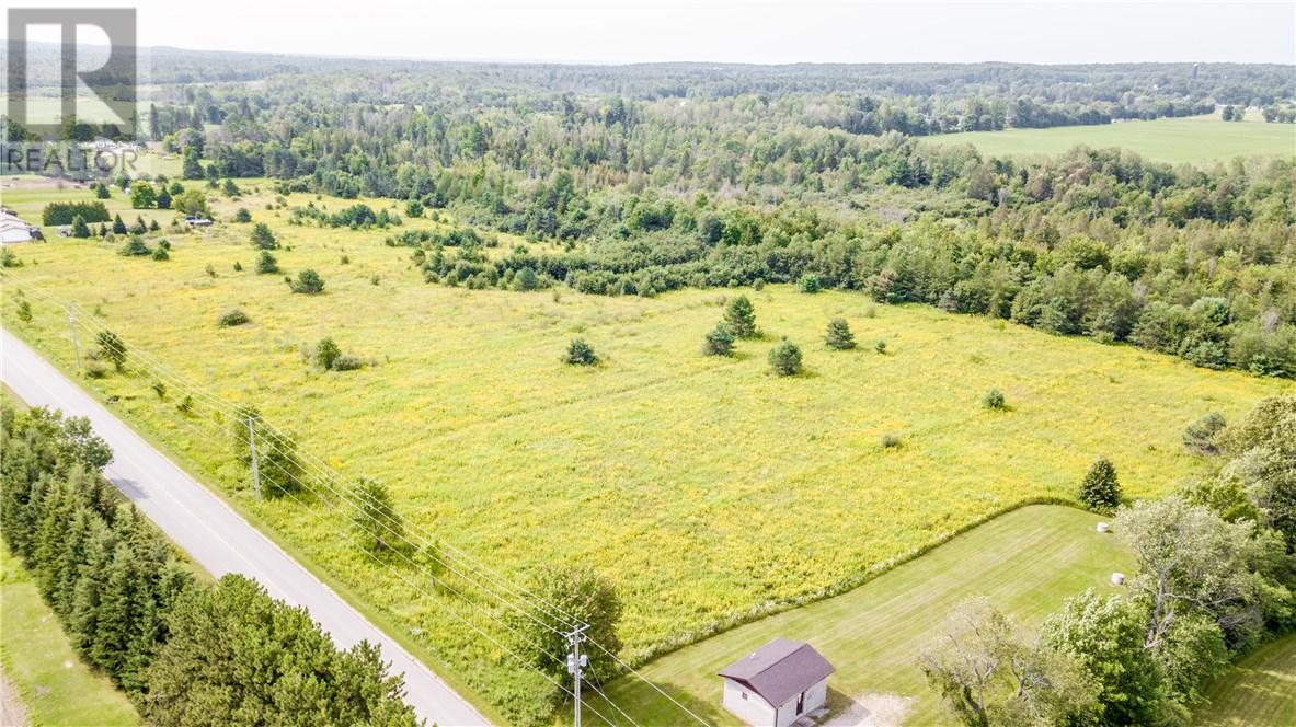 Lot 12 Scarlett Line, Hillsdale, Ontario L0L 1V0 (18738012) Cygnus