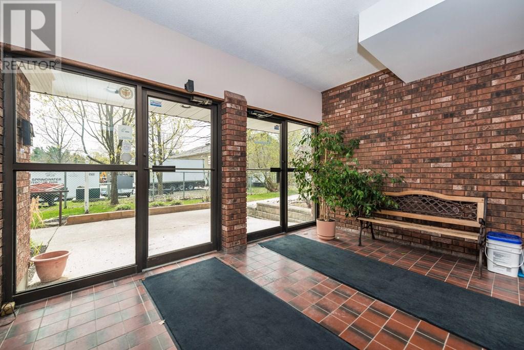 1 30 SPENCE Avenue, Midhurst, Ontario L0M 1X1 (18762729) Cygnus Developments