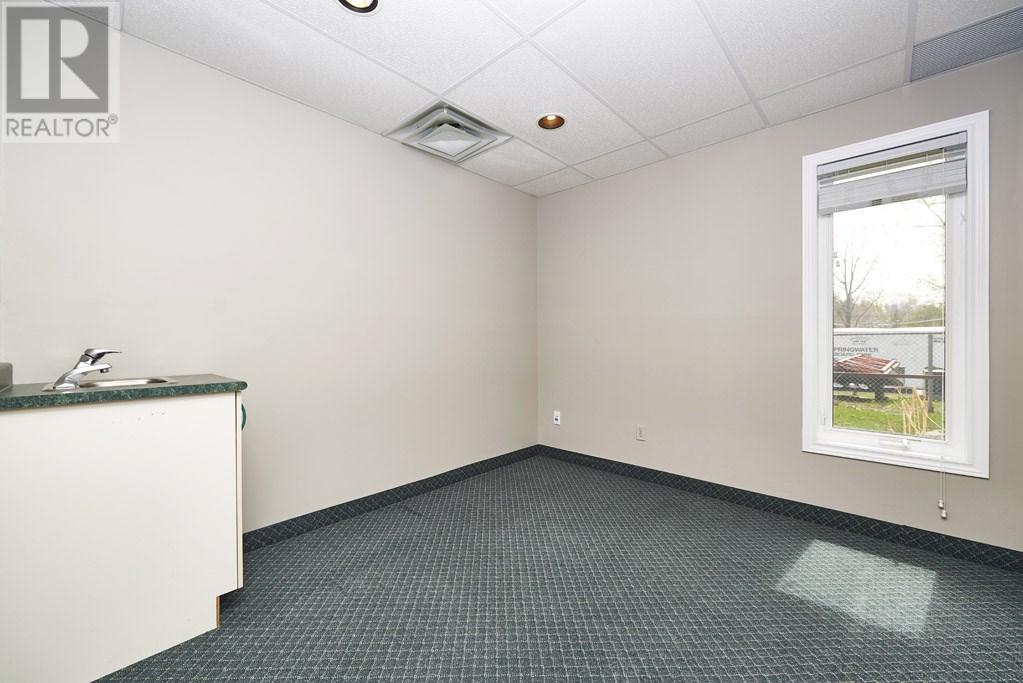 1 30 SPENCE Avenue, Midhurst, Ontario L0M 1X1 (18762729) Cygnus Developments